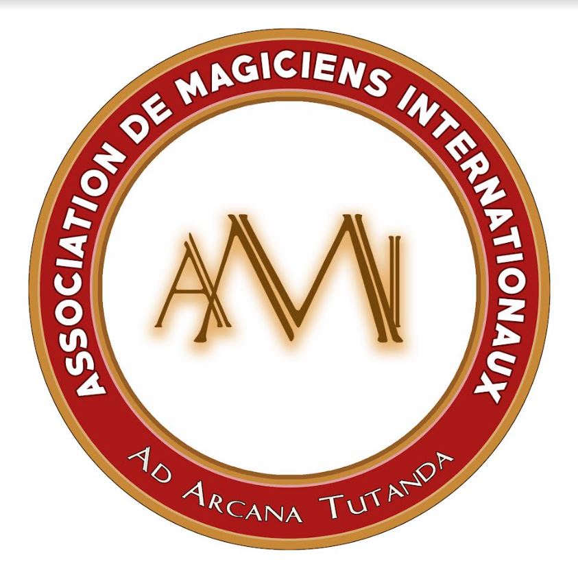 Ami Logo